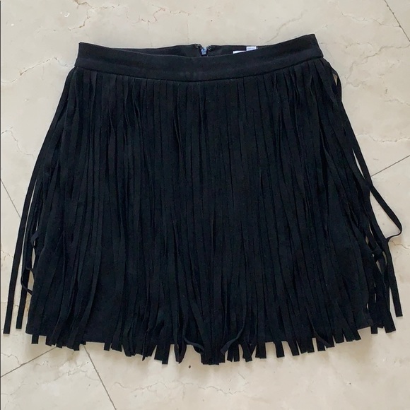 Skirt - Picture 1 of 2